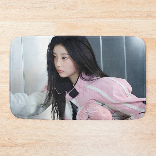 Item preview, Wonhee — Not Cute Anymore Minimal Badge designed and sold by Valereekmerch.