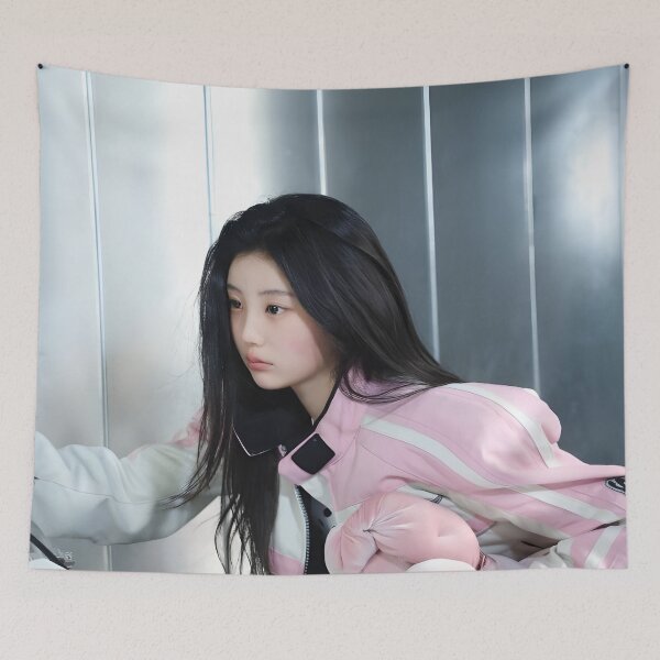 Item preview, Wonhee — Not Cute Anymore Minimal Badge designed and sold by Valereekmerch.