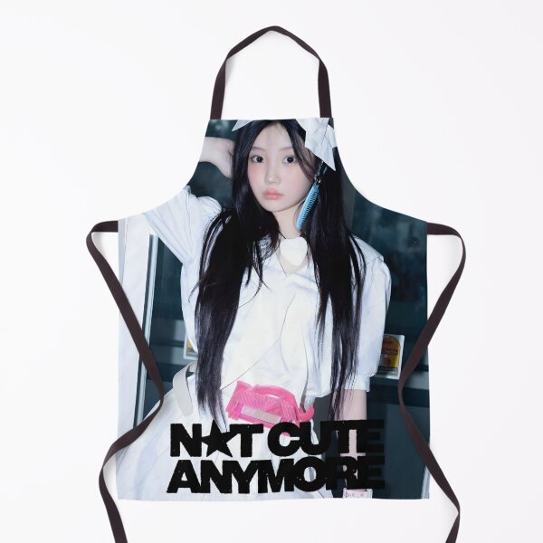 Item preview, Wonhee — Soft to Sharp Typography Print designed and sold by Valereekmerch.