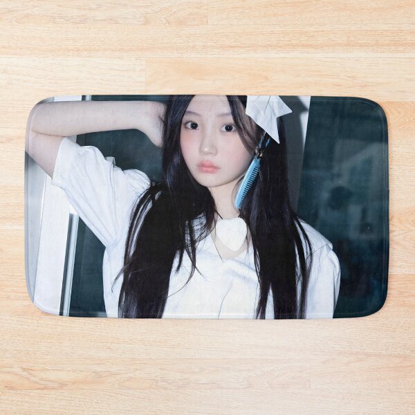 Item preview, Wonhee — Soft to Sharp Typography Print designed and sold by Valereekmerch.
