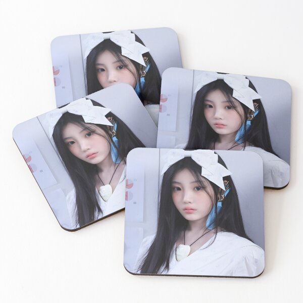 Item preview, Wonhee — Ribbon to Spikes Graphic Tee designed and sold by Valereekmerch.