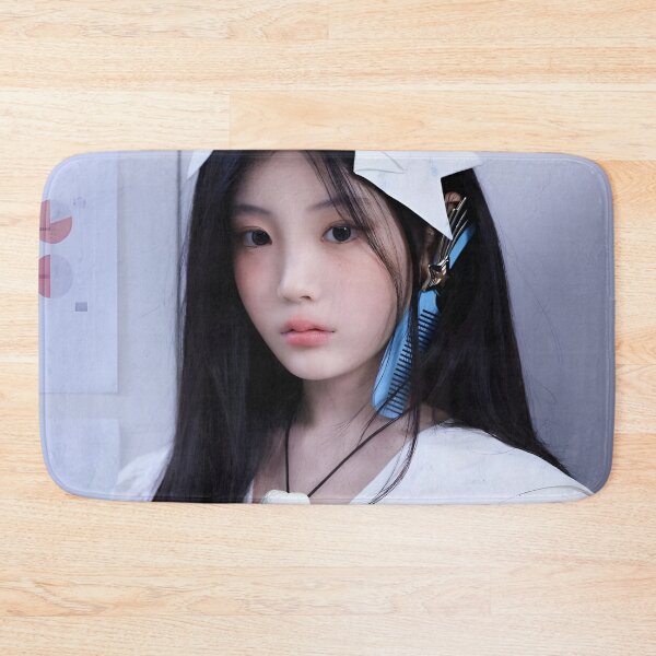 Item preview, Wonhee — Ribbon to Spikes Graphic Tee designed and sold by Valereekmerch.