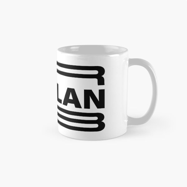 Item preview, Your Plan B designed and sold by Tattee.