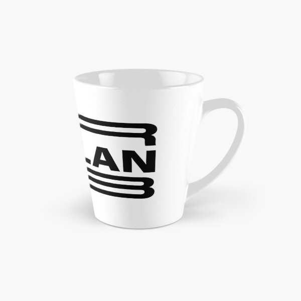 Item preview, Your Plan B designed and sold by Tattee.