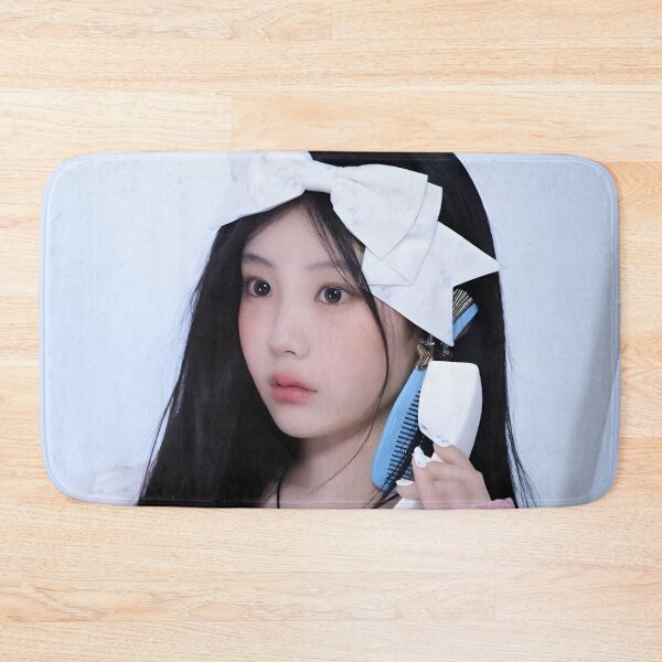 Item preview, Wonhee — Not Cute Anymore Minimal Badge designed and sold by Valereekmerch.