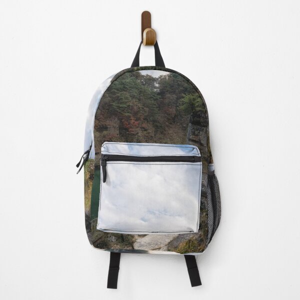 Item preview, Goseokbawi Rock in Cheorwon designed and sold by aaronchoi.