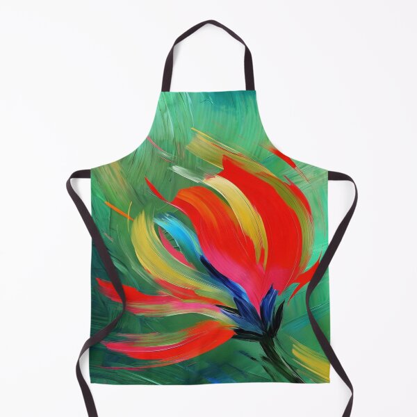 Artikelvorschau, Aquarell-Rosenmuster entworfen und verkauft von saly55887.