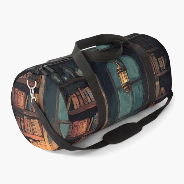 Item preview, Scholarly Vintage Library designed and sold by bapupa.