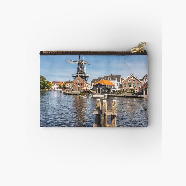 Item preview, Molen de Adriaan, Haarlem, Netherlands  designed and sold by Kevin Hellon.