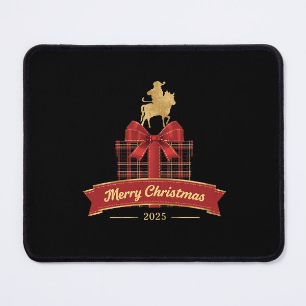 Item preview, Nostalgic Green Christmas Box designed and sold by ChicTrendz.