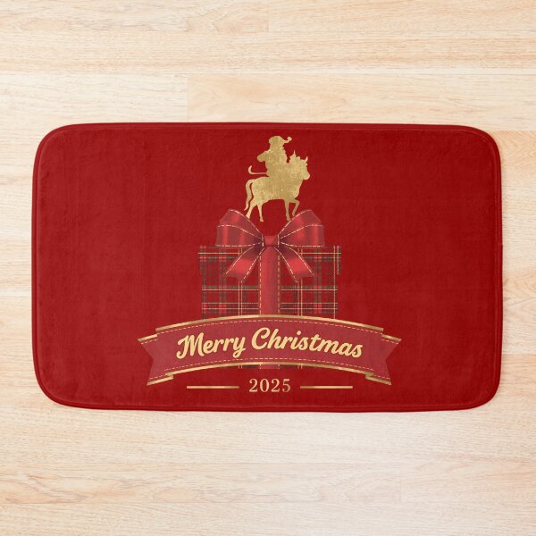 Item preview, Nostalgic Green Christmas Box designed and sold by ChicTrendz.