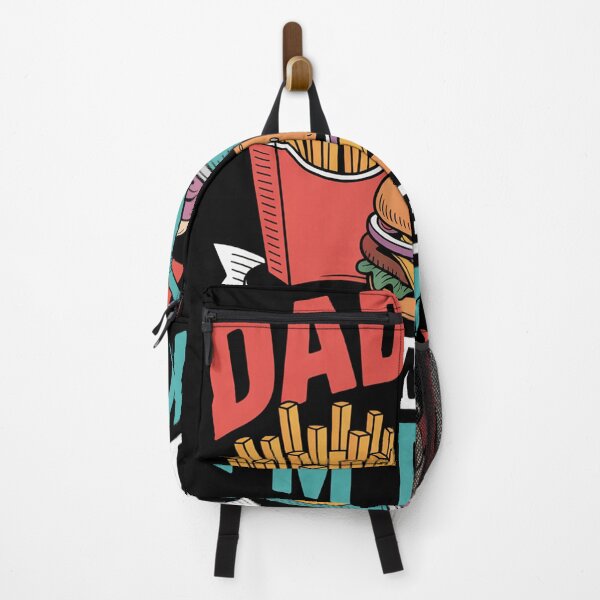 Item preview, Dad Tax If I'M Buyin' I'M Tryin' Father'S Day designed and sold by Kcgarciaso.