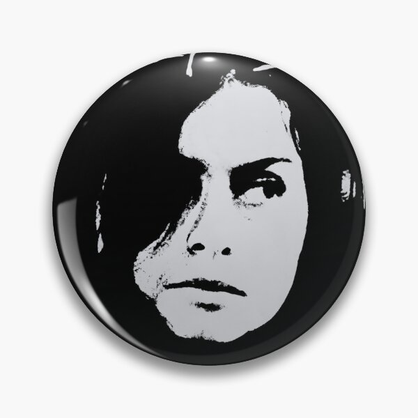 Item preview, Mazzy Star Fade Into You Tee Ultra Faded Pop Rock Tour Club Ambient Shoegaze 90s Tour Gift Singer Band Shirt designed and sold by ILoveWeedLive.