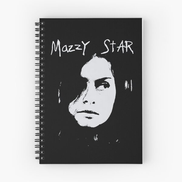 Item preview, Mazzy Star Fade Into You Tee Ultra Faded Pop Rock Tour Club Ambient Shoegaze 90s Tour Gift Singer Band Shirt designed and sold by ILoveWeedLive.