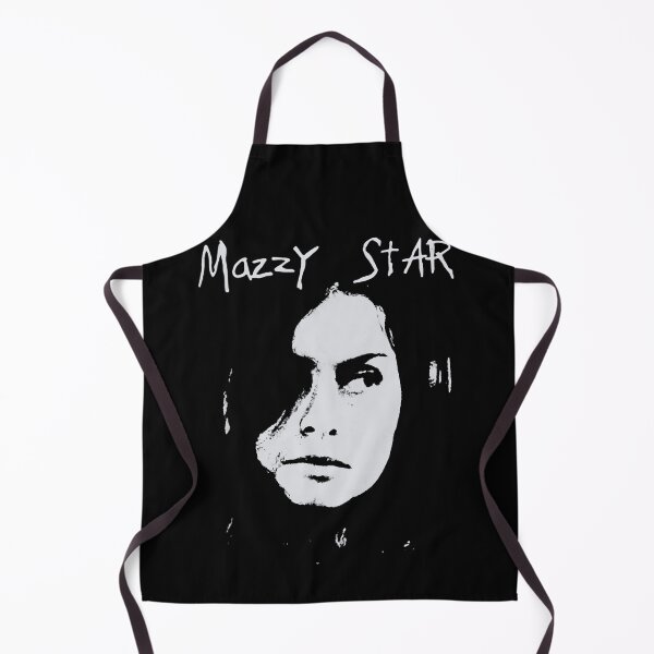 Item preview, Mazzy Star Fade Into You Tee Ultra Faded Pop Rock Tour Club Ambient Shoegaze 90s Tour Gift Singer Band Shirt designed and sold by ILoveWeedLive.