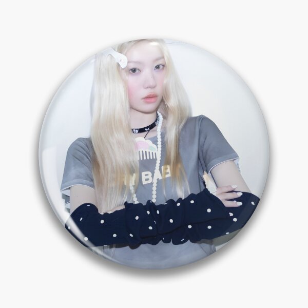 Item preview, Moka — Edge Over Cute Editorial Graphic designed and sold by Valereekmerch.