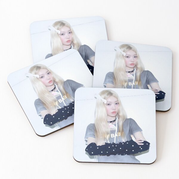 Item preview, Moka — Edge Over Cute Editorial Graphic designed and sold by Valereekmerch.