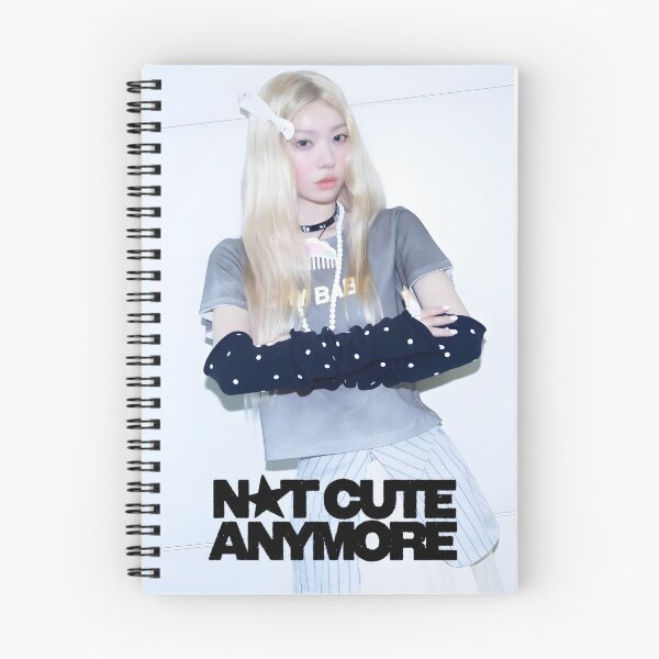 Item preview, Moka — Edge Over Cute Editorial Graphic designed and sold by Valereekmerch.