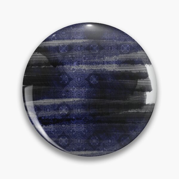 Item preview, abstract stripes designed and sold by Sakshat Art Studio.