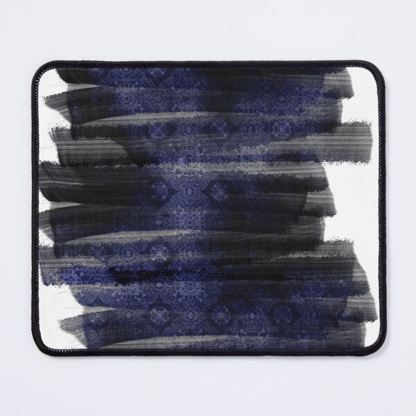 Item preview, abstract stripes designed and sold by Sakshat Art Studio.