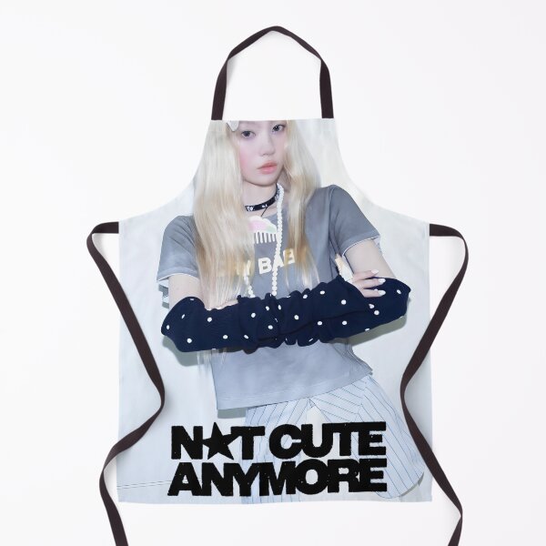 Item preview, Moka — Edge Over Cute Editorial Graphic designed and sold by Valereekmerch.