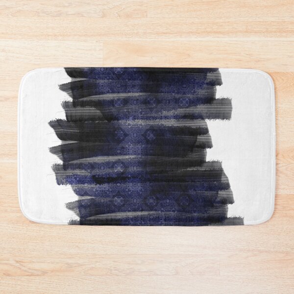 Item preview, abstract stripes designed and sold by Sakshat Art Studio.