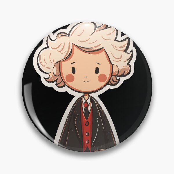 Item preview, Scholarly Boy designed and sold by bapupa.