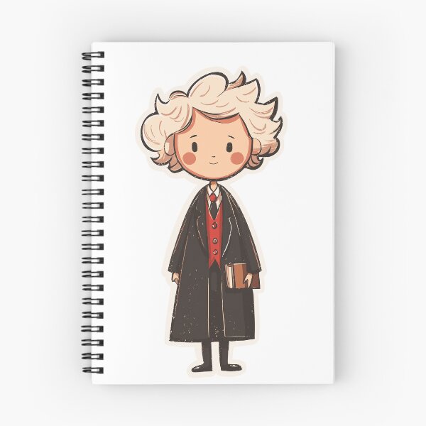 Item preview, Scholarly Boy designed and sold by bapupa.