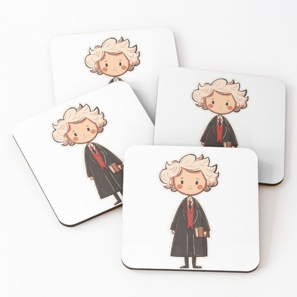 Item preview, Scholarly Boy designed and sold by bapupa.