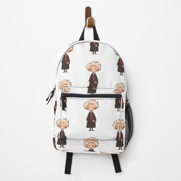 Item preview, Scholarly Boy designed and sold by bapupa.