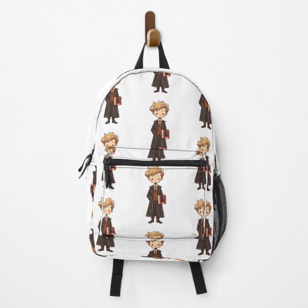 Item preview, Literary Boy designed and sold by bapupa.