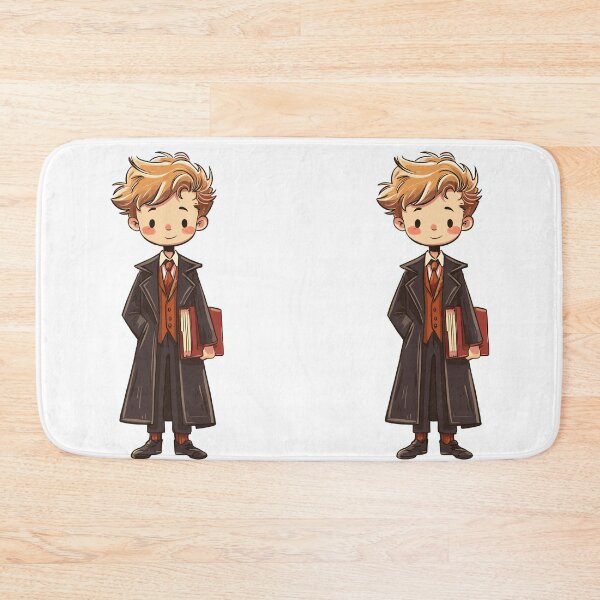 Item preview, Literary Boy designed and sold by bapupa.