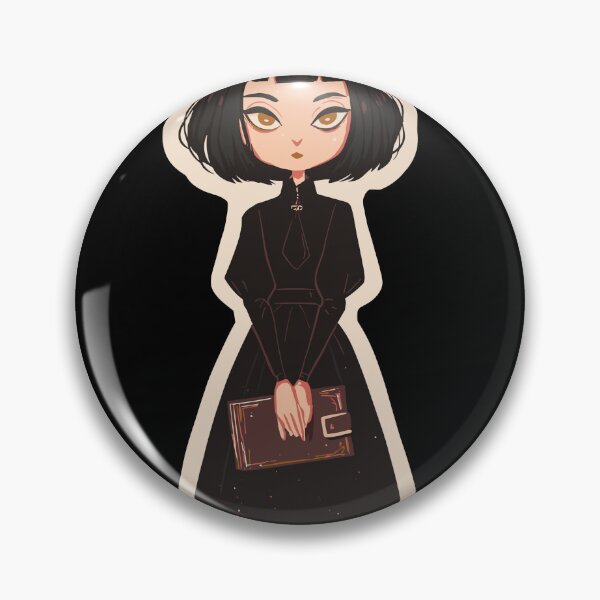 Item preview, Scholarly Girl designed and sold by bapupa.