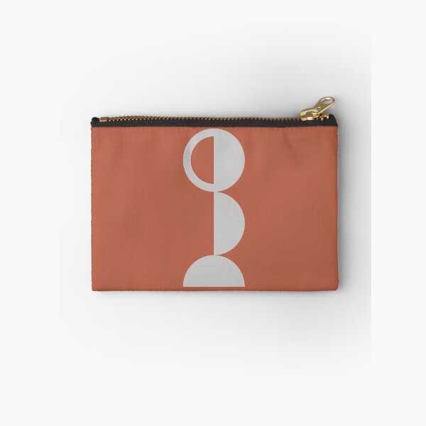 Item preview, The Grey Figure 3 –  minimalistic art designed and sold by knappidesign.