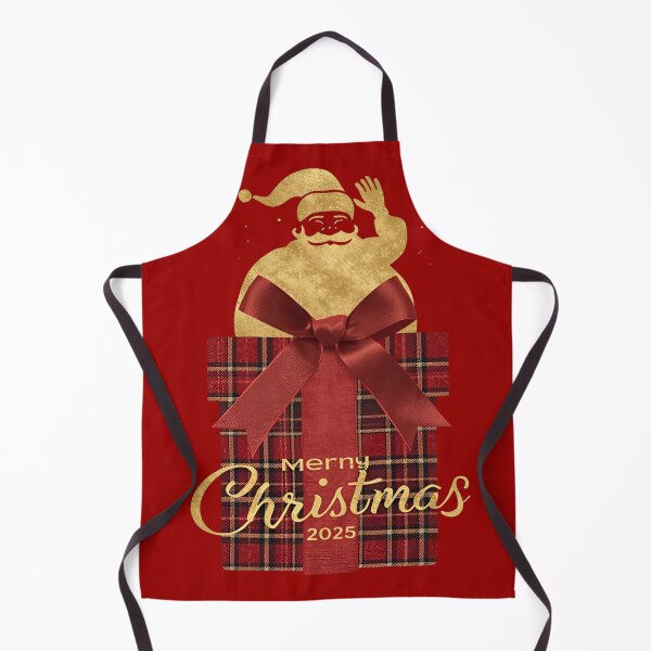 Item preview, Warm Vintage Christmas Box designed and sold by ChicTrendz.