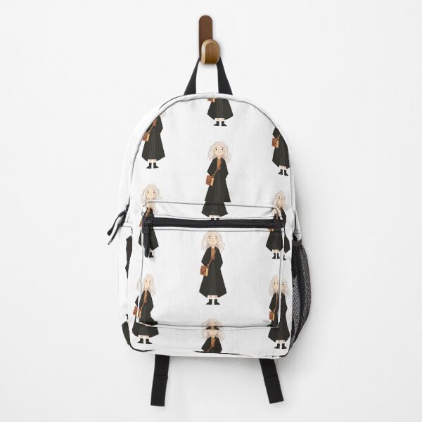 Item preview, Literary Girl designed and sold by bapupa.