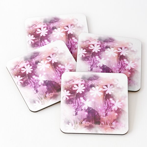 Item preview, colorful floral designed and sold by Sakshat Art Studio.