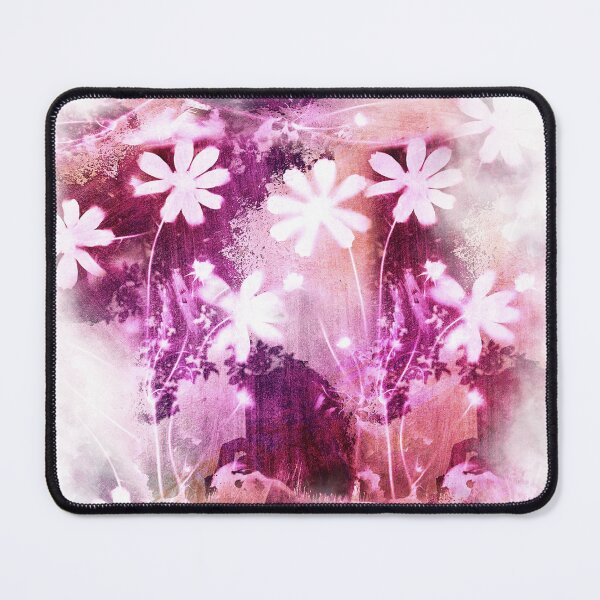 Item preview, colorful floral designed and sold by Sakshat Art Studio.