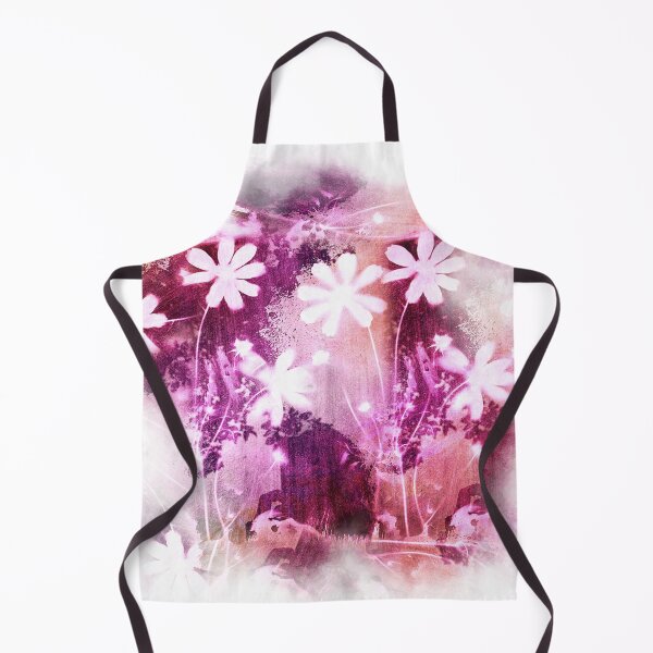 Item preview, colorful floral designed and sold by Sakshat Art Studio.