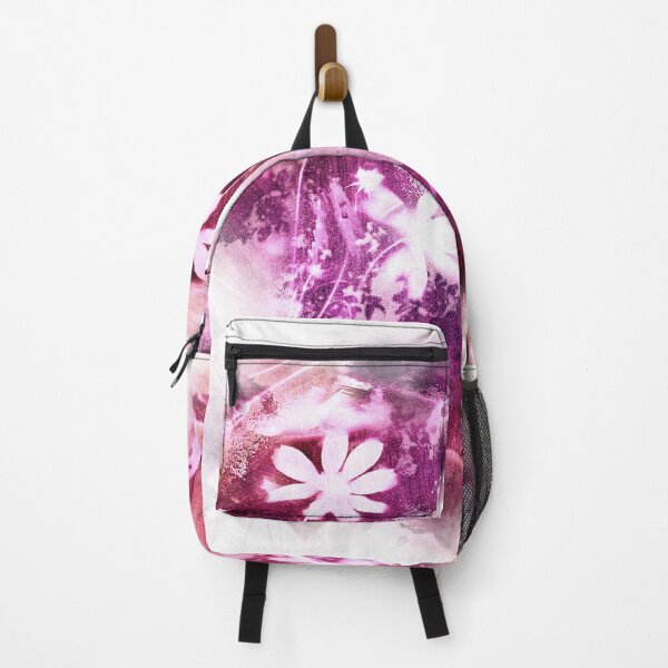 Item preview, colorful floral designed and sold by Sakshat Art Studio.