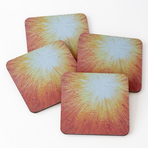 Item preview, Radiance designed and sold by Mugdha Kakade Studio.