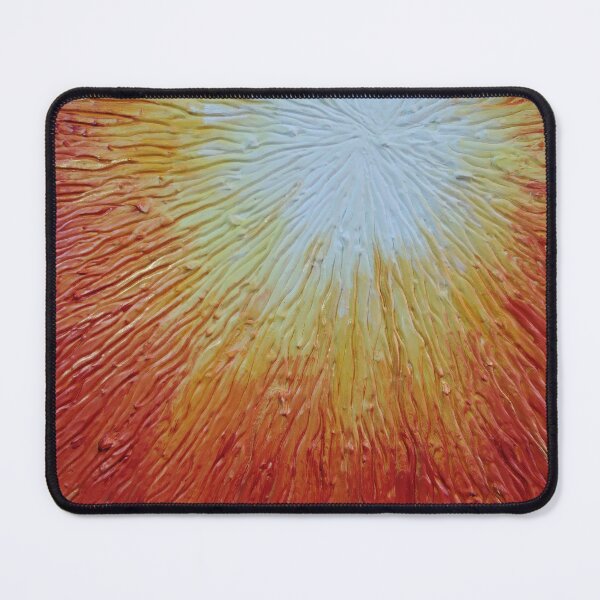 Item preview, Radiance designed and sold by Mugdha Kakade Studio.