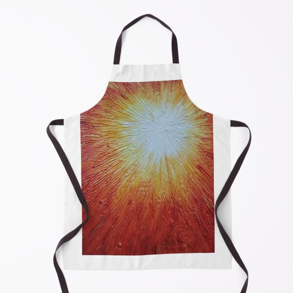 Item preview, Radiance designed and sold by Mugdha Kakade Studio.