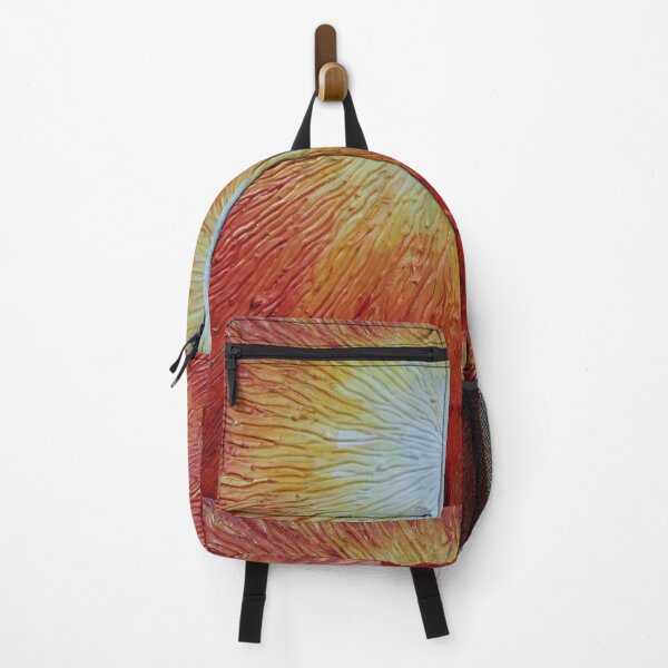 Item preview, Radiance designed and sold by Mugdha Kakade Studio.