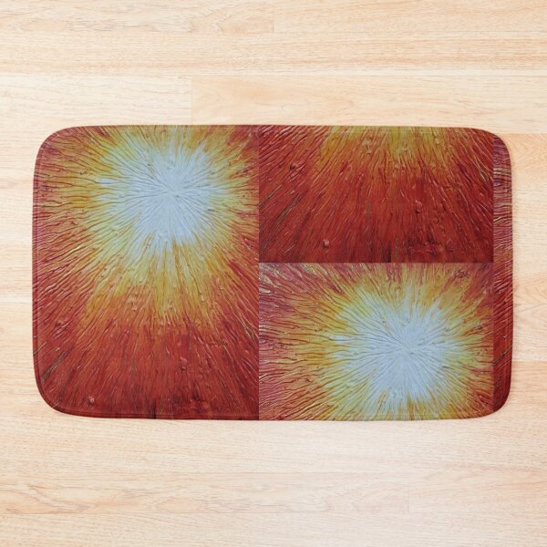 Item preview, Radiance designed and sold by Mugdha Kakade Studio.