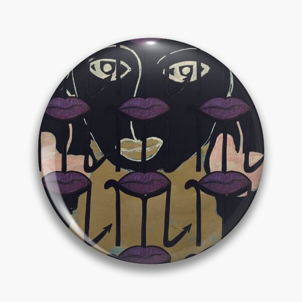 Item preview, Scorpio – Passion, Mystery, and Magnetism | Stylized Zodiac Sign design designed and sold by MotivTrustArt.