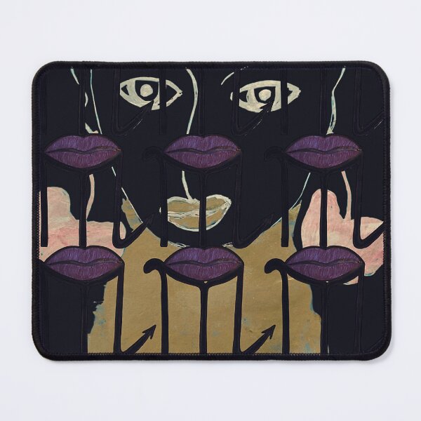 Item preview, Scorpio – Passion, Mystery, and Magnetism | Stylized Zodiac Sign design designed and sold by MotivTrustArt.