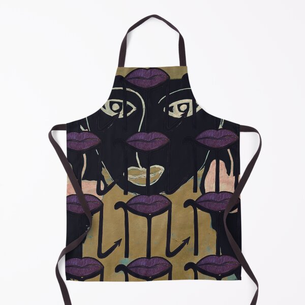 Item preview, Scorpio – Passion, Mystery, and Magnetism | Stylized Zodiac Sign design designed and sold by MotivTrustArt.