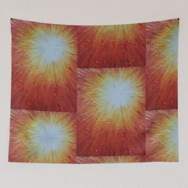 Item preview, Radiance designed and sold by Mugdha Kakade Studio.
