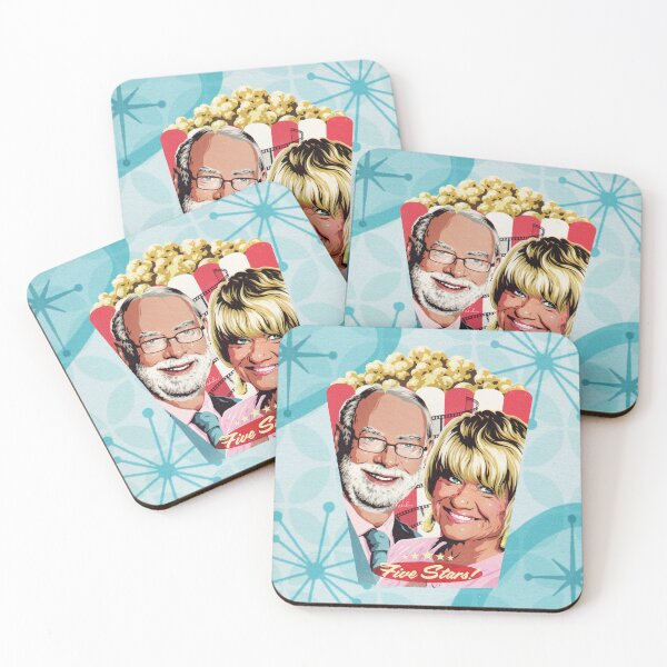 Item preview, FIVE STARS! designed and sold by nordacious.